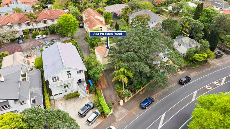 313 Mount Eden Road Mount Eden_1