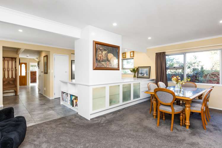 3 James Street Westshore_5