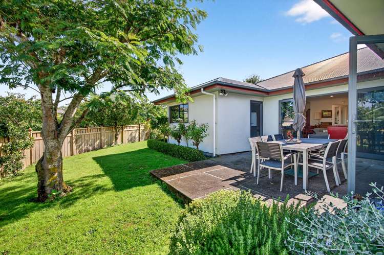 3 Cody Crescent Masterton_18
