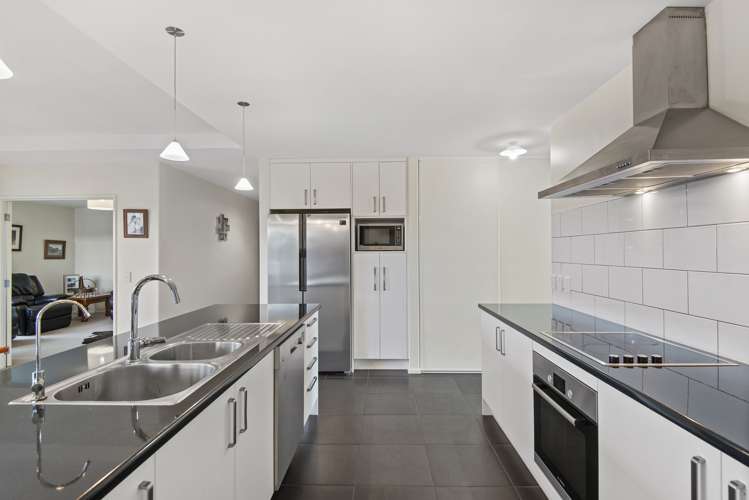 2537 Oxford Road Oxford_7