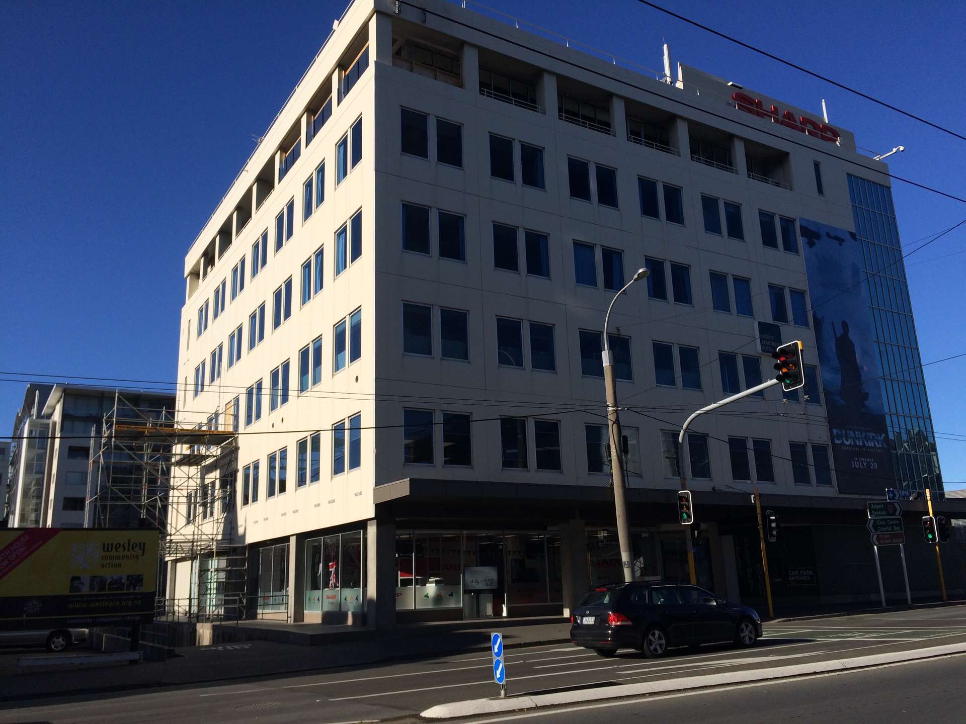 77-79 Taranaki Street Te Aro_0