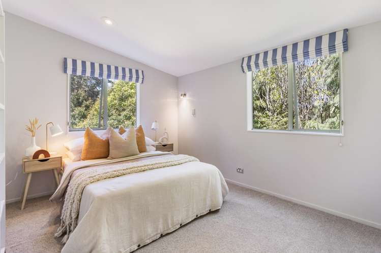 69 Bay Road Glendowie_11