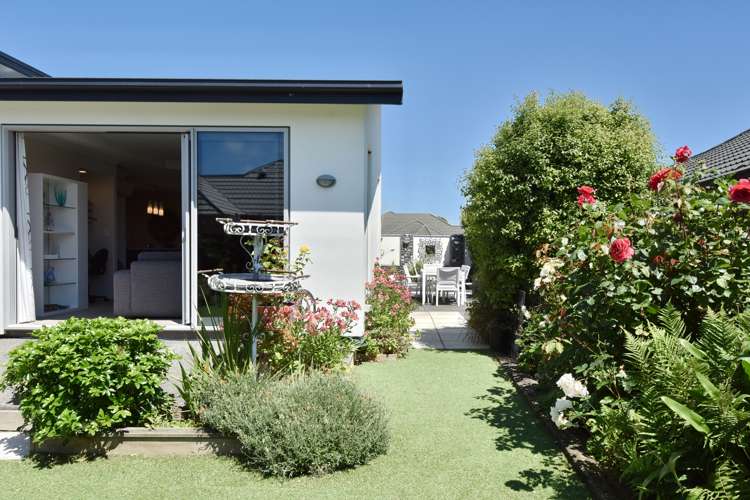 58 Kotuku Crescent Woolston_26