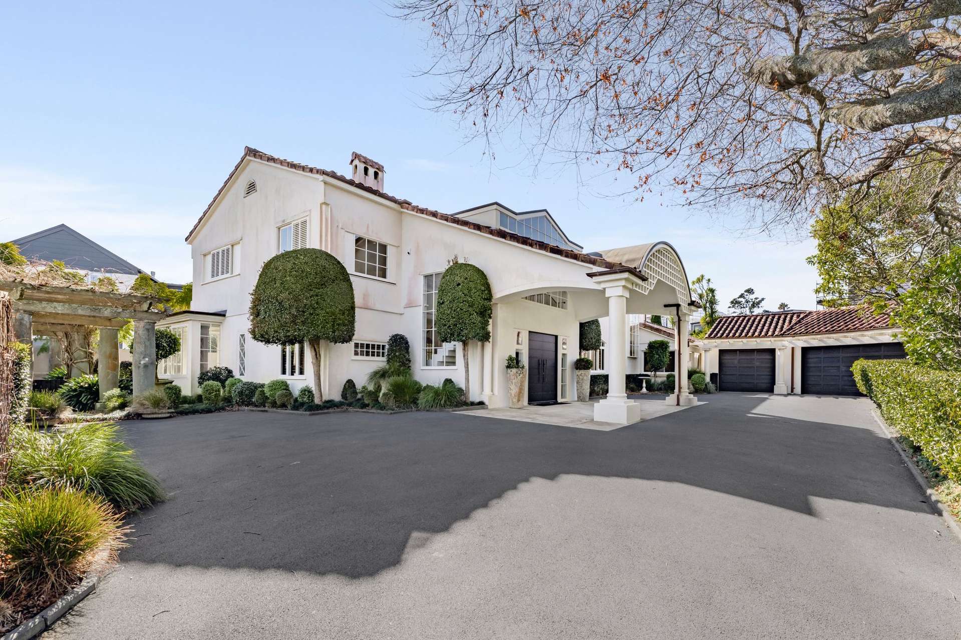 30 Dingle Road Saint Heliers_0