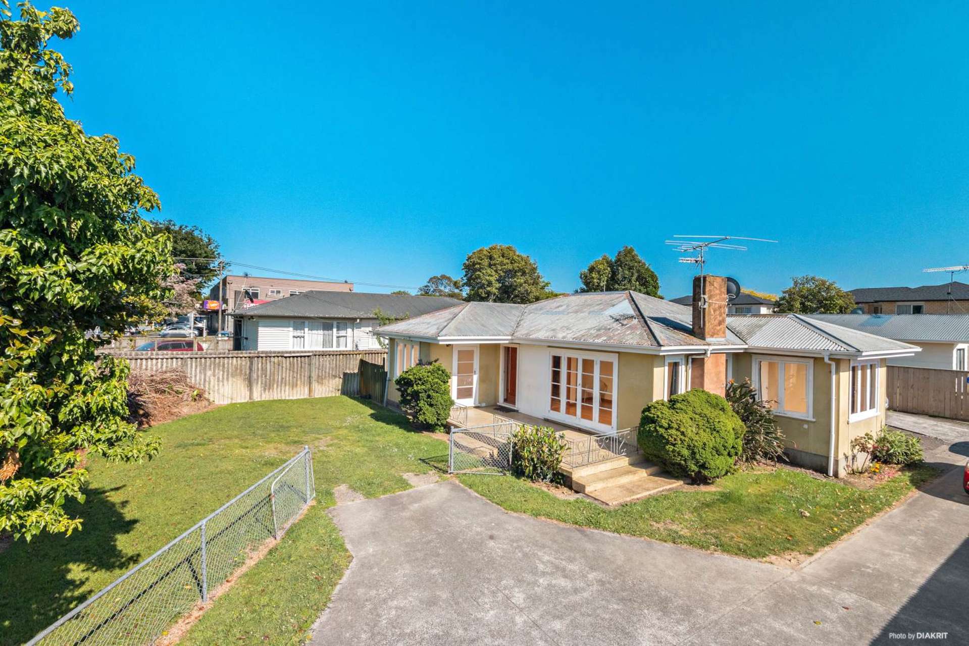 1/58 Settlement Road Papakura_0