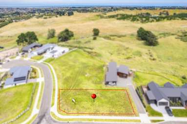 Lot Lot 25 Tasman Estate_1