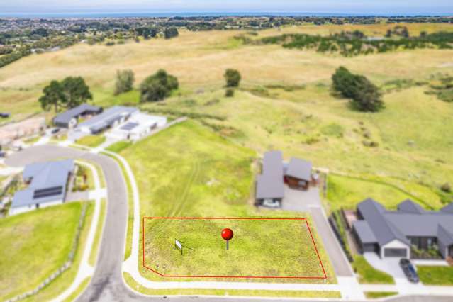 Lot Lot 25 Tasman Estate Otamatea_1