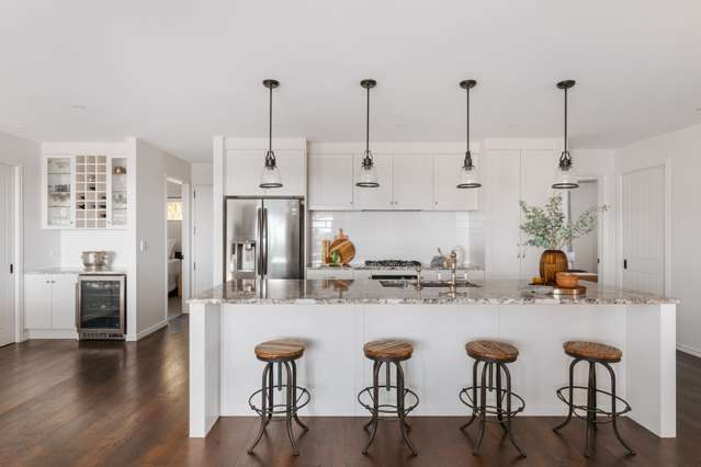 29 Holcombrooke Lane Welcome Bay_3