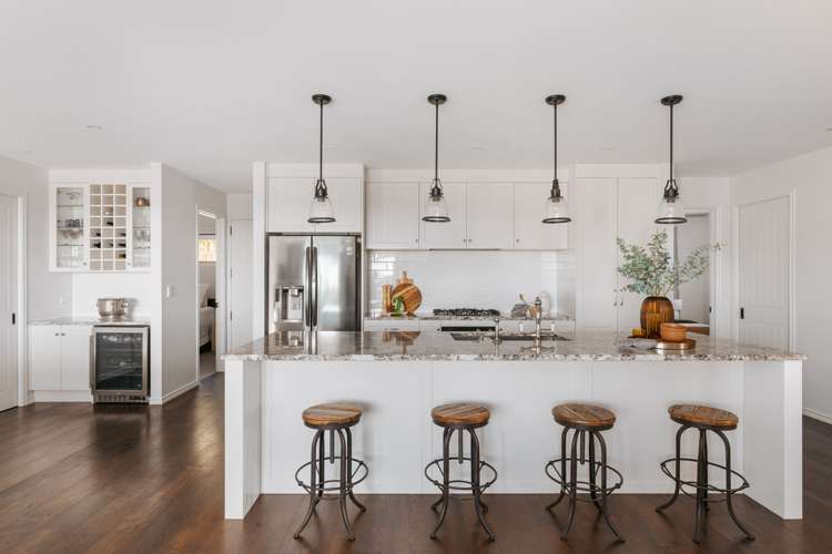 29 Holcombrooke Lane Welcome Bay_3