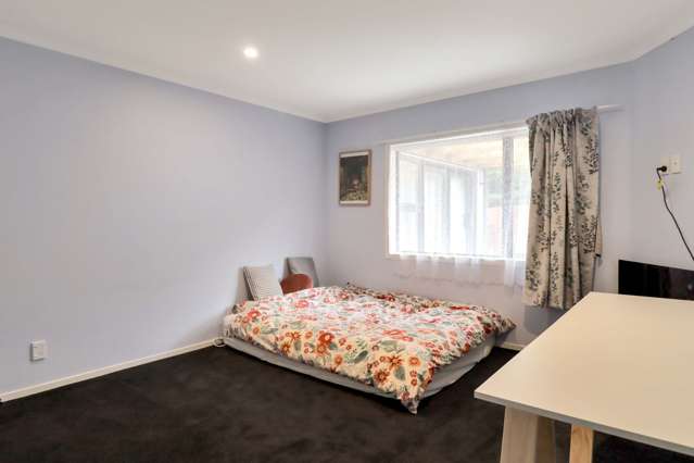 6 Rimutaka Street Trentham_4