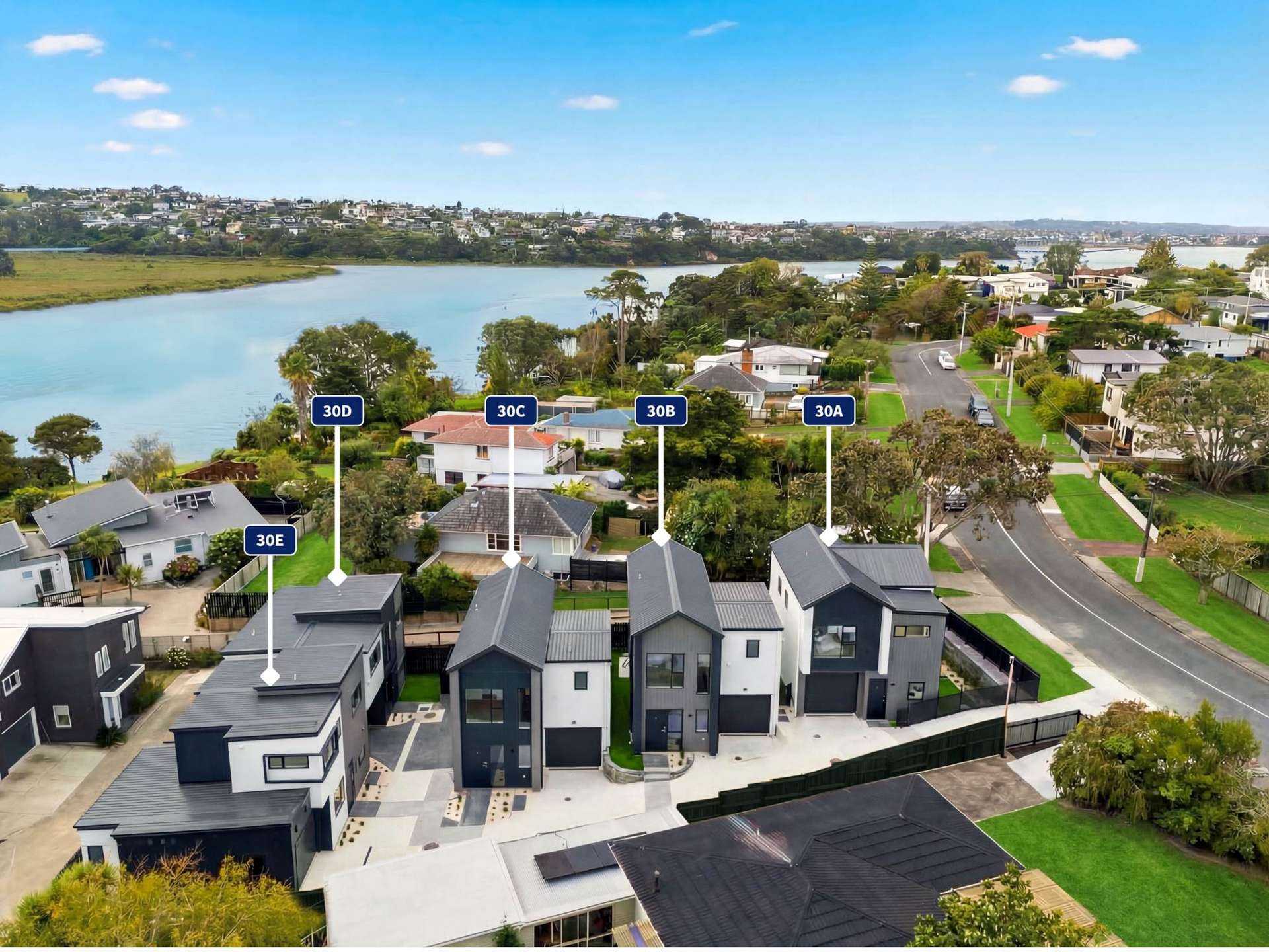 30 Abbotleigh Avenue Te Atatu Peninsula_0