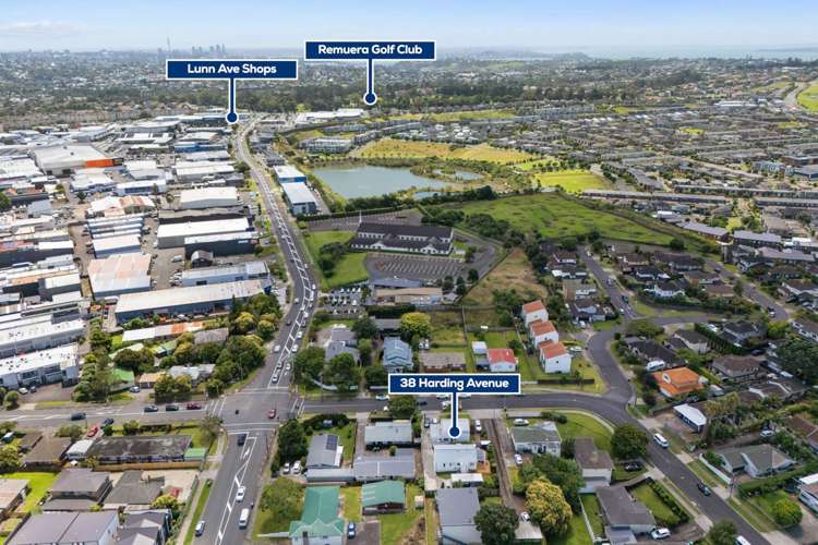 38 Harding Avenue Mt Wellington_25