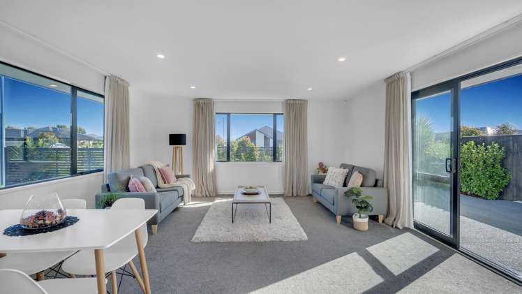 20 Whakatipu Street_0
