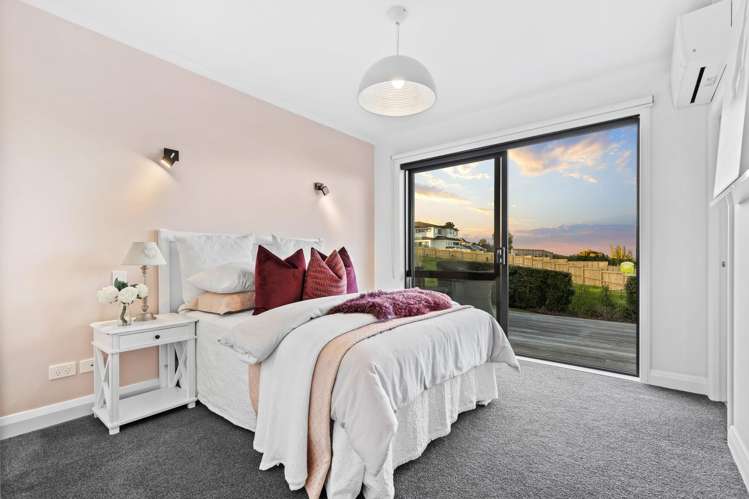 72 Vaughans Road Long Bay_27