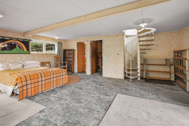 4 Domain Drive Otorohanga_18