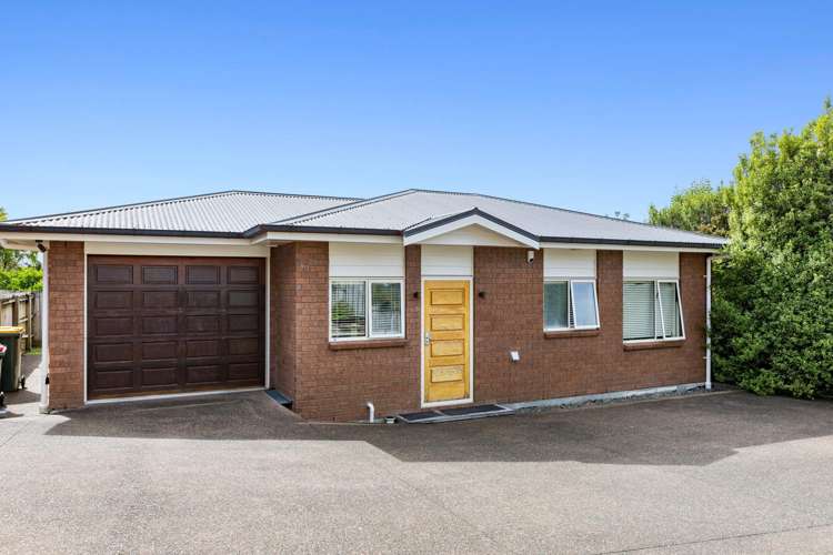 6 Apollo Place Snells Beach_22