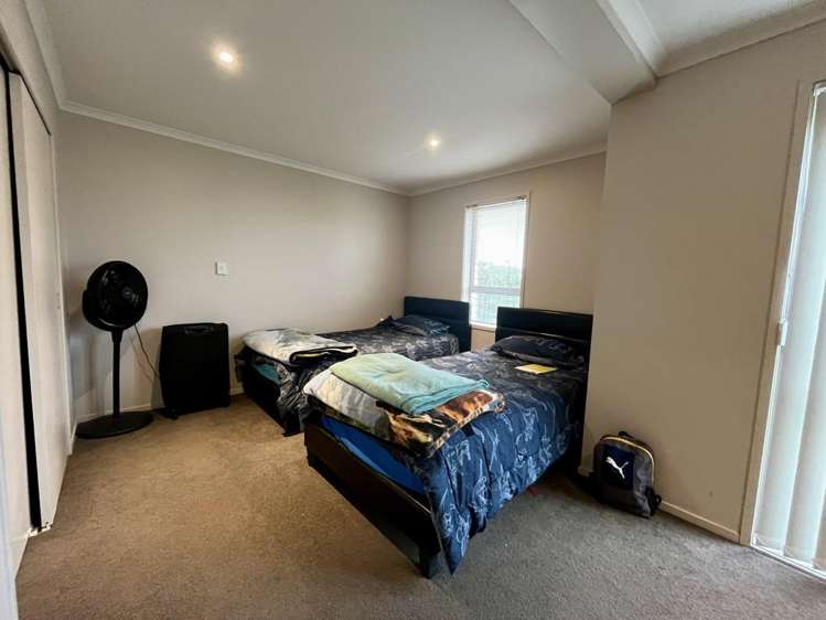 186 Dawson Rd Flat Bush_9