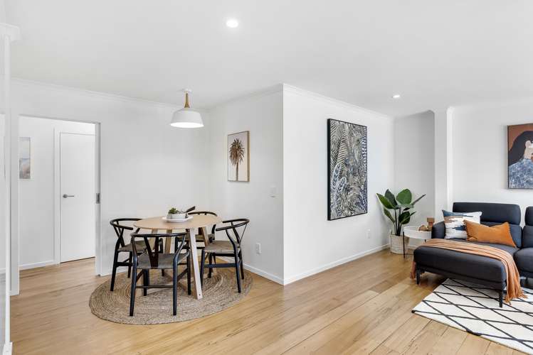 124a Seaview Road Paraparaumu Beach_5