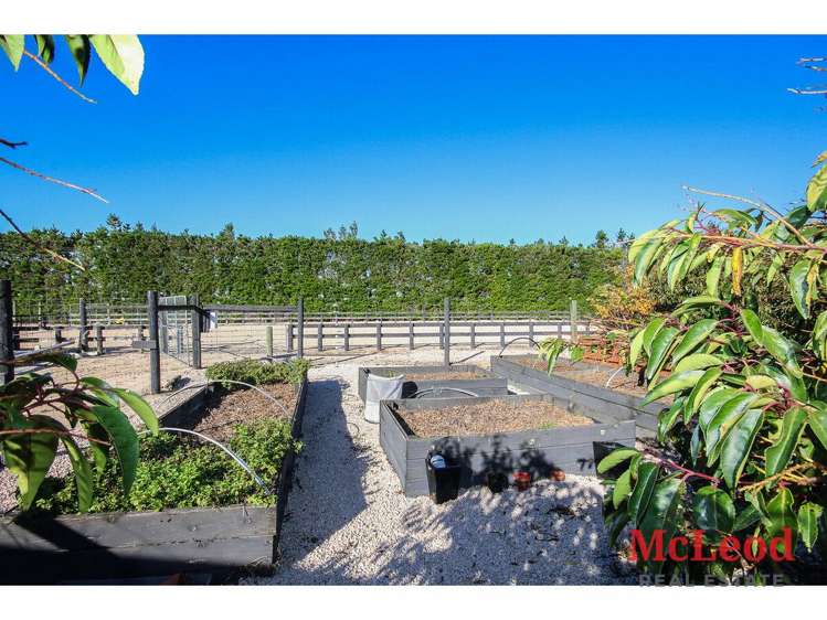 251 Winterslow Road Methven_22