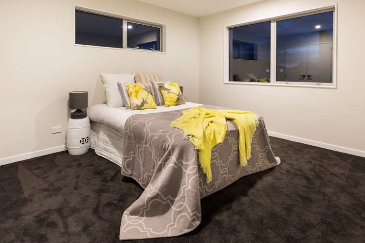 40 Milano Boulevard Karaka_18