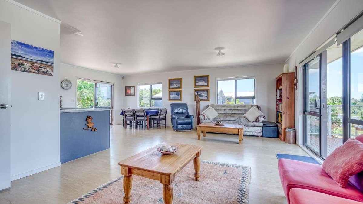 26 Marreine Place_4