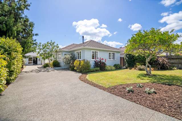 56 Green Street Tahunanui_1