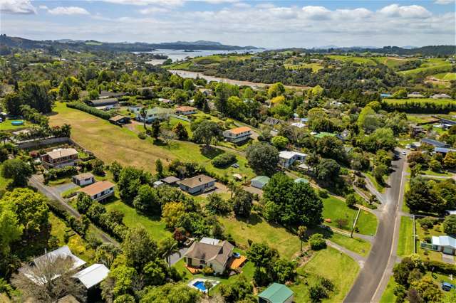 38 Kemp Road Kerikeri_2