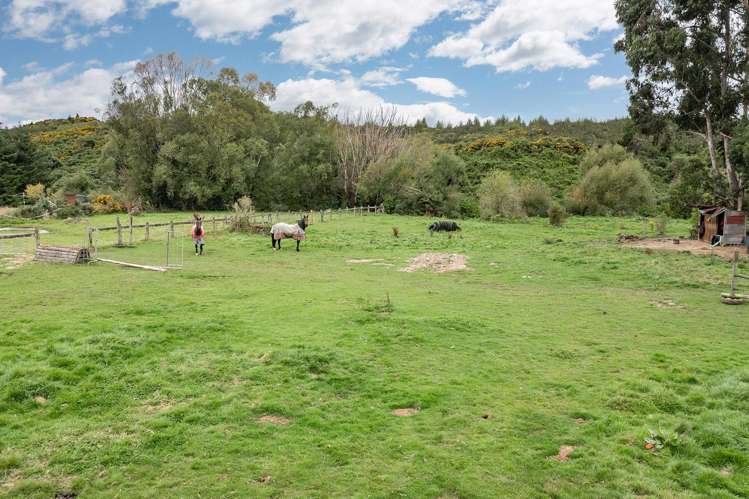 46 Flower Street Fairfield_56