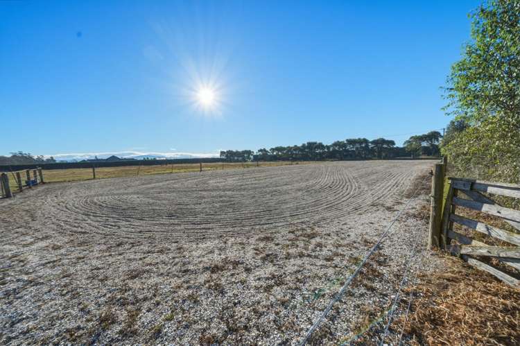 243 Mount Thomas Road Fernside_21