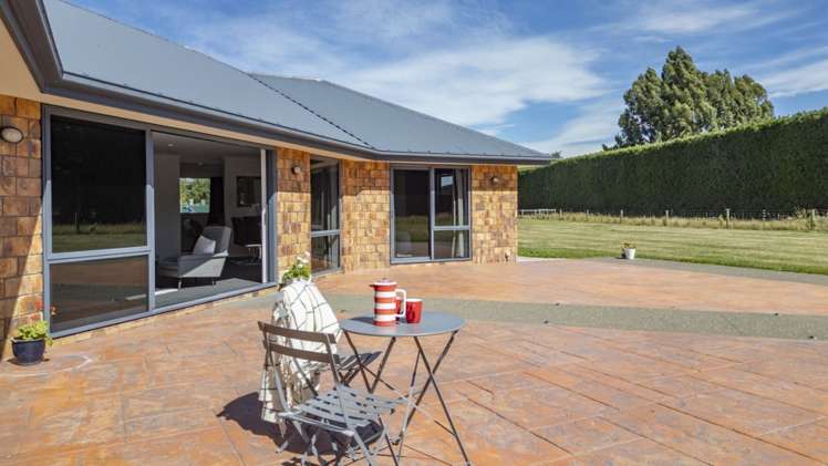 2540 Wards Road Darfield_5