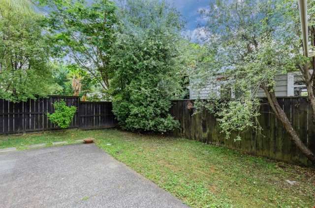 10 Pecan Place Avondale_3