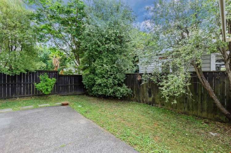 10 Pecan Place Avondale_3