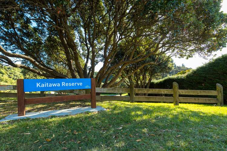 76 Riwai Street Paraparaumu_22