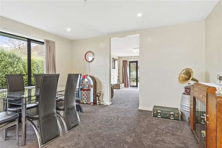 194 Main North Road Kaiapoi_3