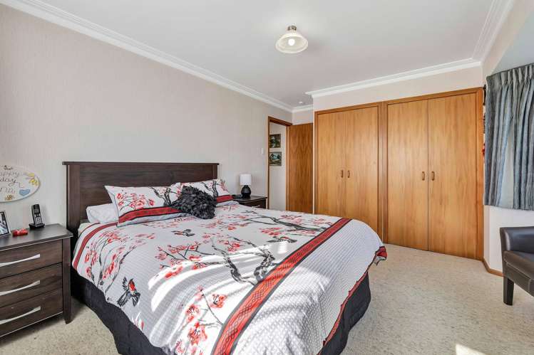 238 Huatoki Street Upper Vogeltown_12