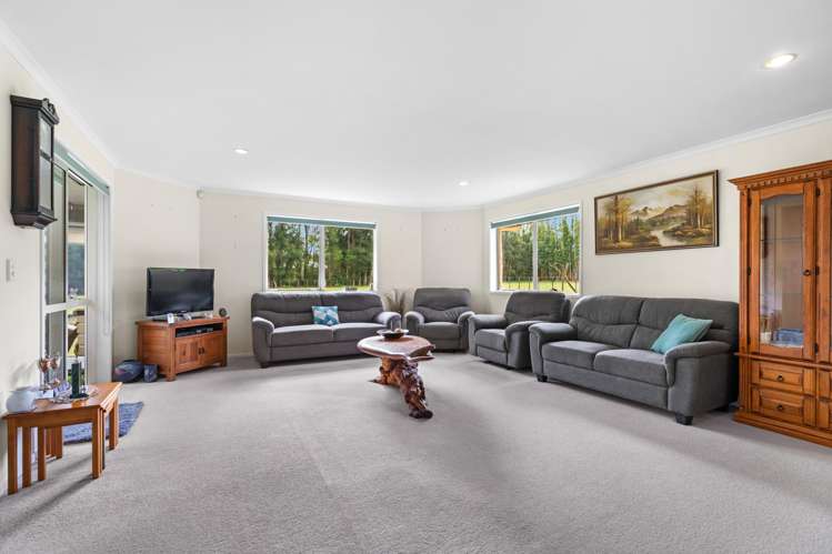123B Ness Road Waipapa_10