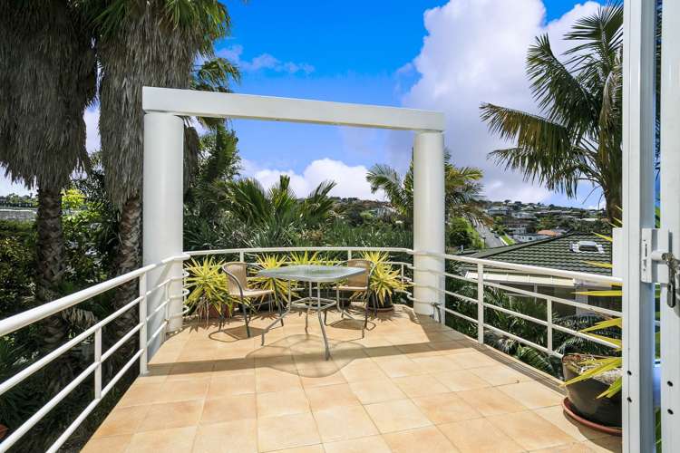 2/51 Rangitoto Terrace Milford_5