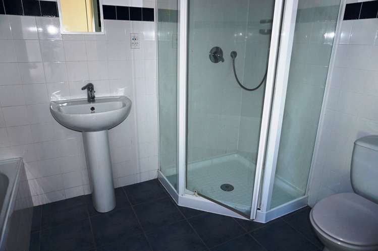 31 Acheron Heights Hanmer Springs_16