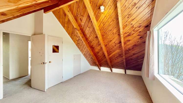 33B Nile Road Milford_13