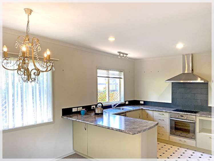 26b Duke Street Levin_2