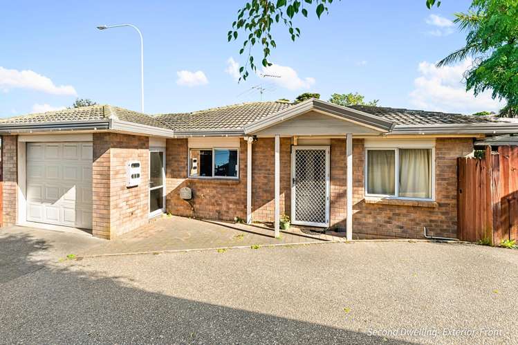 42 Alfriston Road_5