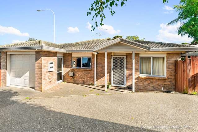 42 Alfriston Road Manurewa_4