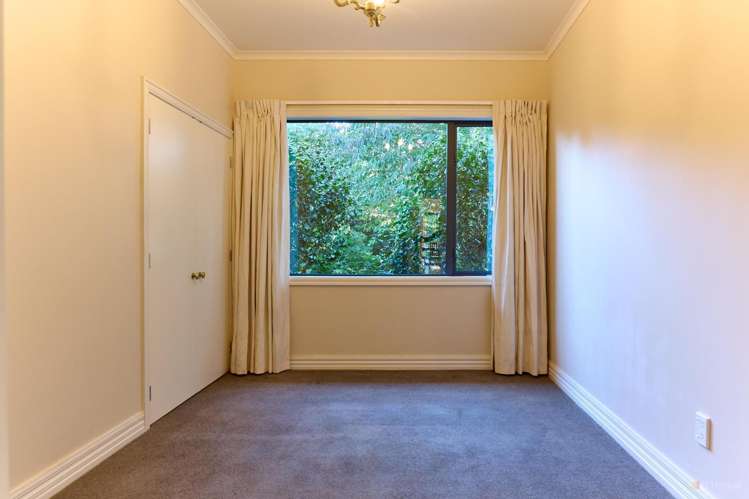32 Woodbury Road Geraldine_26