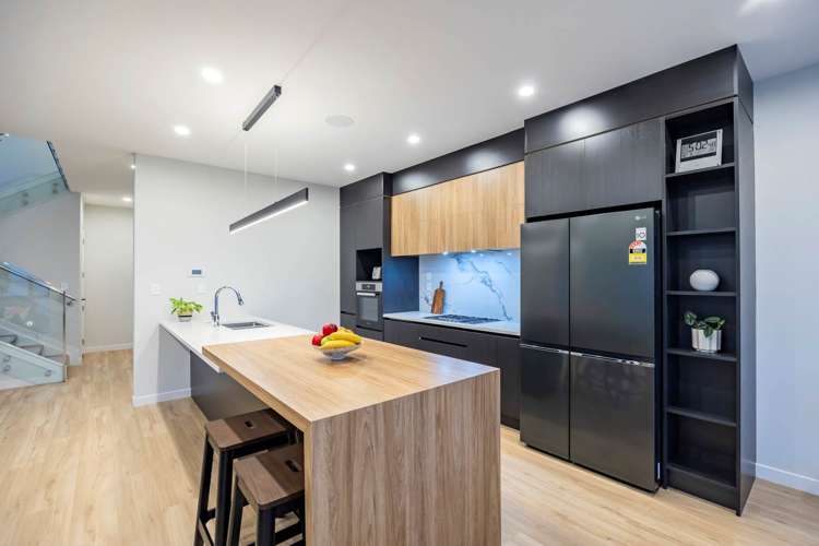 38 Spencer Road Pinehill_9