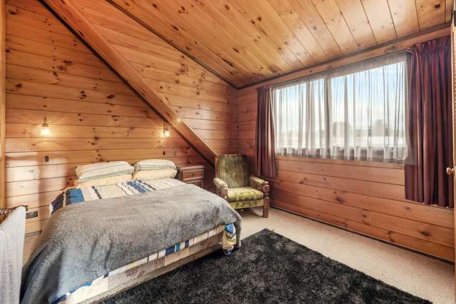 25 Ann Street Victoria_1