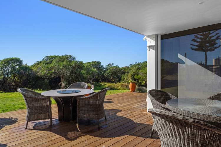 12 Captains Cove Coastlands_16