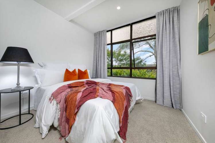 3/28 Evelyn Place Hillcrest_7