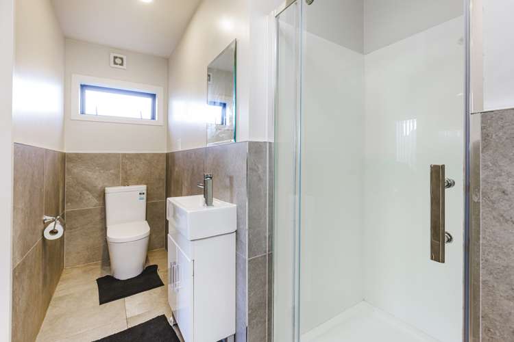 54d Cambridge Terrace Papatoetoe_10