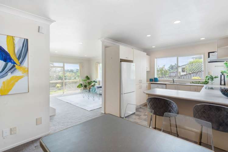 1/42 Bay Street Red Beach_17