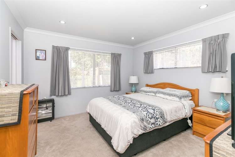 3/531 Mandeno Street Te Awamutu_6